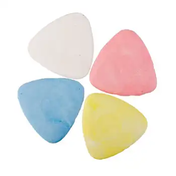 4set Cutting Tools Dressmaker Assorted Erasable Tailor Chalk Dressing Powder Cutting Cloth Powder
4set Cutting Tools Dressmaker Assorted Erasable Tailor Chalk Dressing Powder Cutting Cloth Powder
