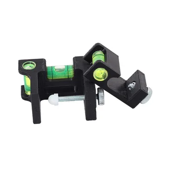 Manufacturers Direct Selling Composite Materials Roller Bow and Arrow Bow Tool Multi-functional Bow Level Adjustable D Ring Arr