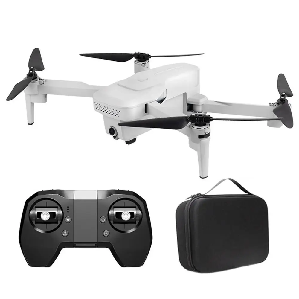 Foldable and Sideward FlightXS818 GPS Drone 4K Dual Camera Angle FPV Drones with 5G WiFi Optical Flow Foldable
Foldable and Sideward FlightXS818 GPS Drone 4K Dual Camera Angle FPV Drones with 5G WiFi Optical Flow Foldable