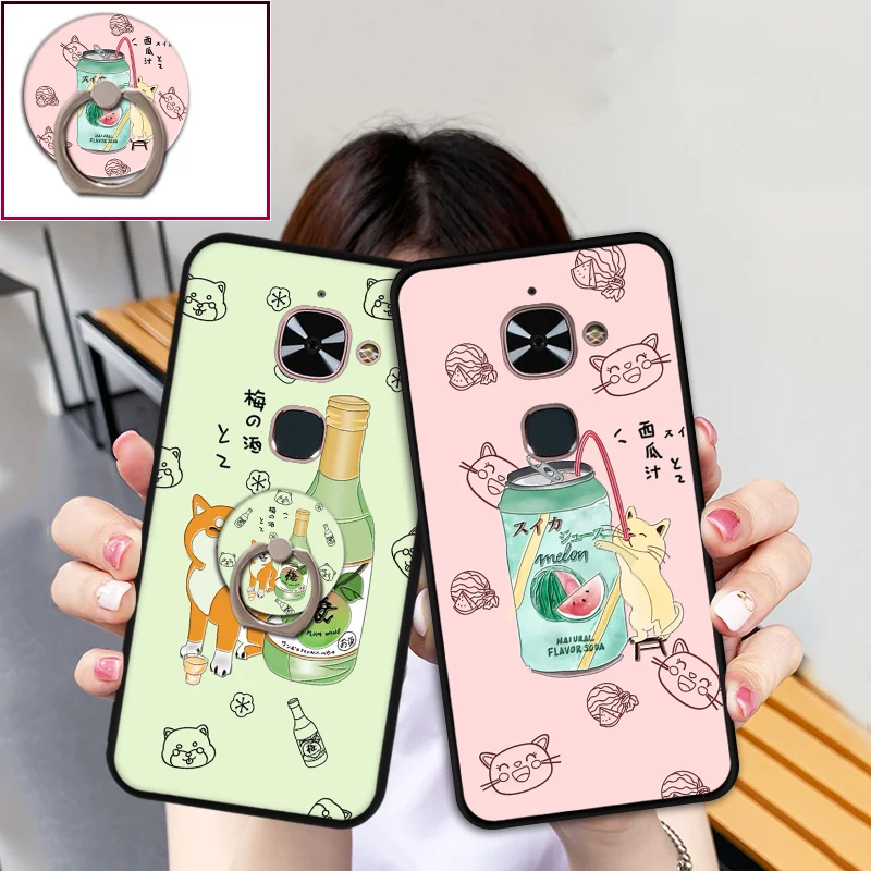 Luxury Holder Ring Case For LeEco Le 2 X527 / 2 Pro X620 Phone Case Cover For LeEco Le Max 2 X820 X900 Case Cover
Luxury Holder Ring Case For LeEco Le 2 X527 / 2 Pro X620 Phone Case Cover For LeEco Le Max 2 X820 X900 Case Cover