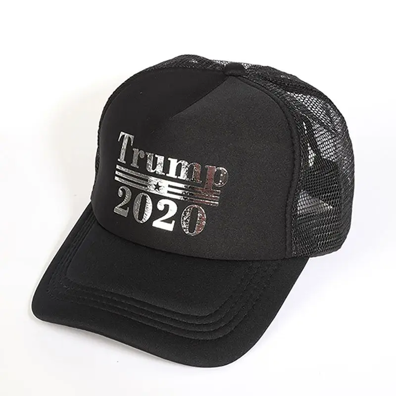 Letter Printed Mesh Peaked Baseball Cap Hat Headwear With Adjustable Back Closure Outdoor Sports Cycling Running Sportswear
Letter Printed Mesh Peaked Baseball Cap Hat Headwear With Adjustable Back Closure Outdoor Sports Cycling Running Sportswear