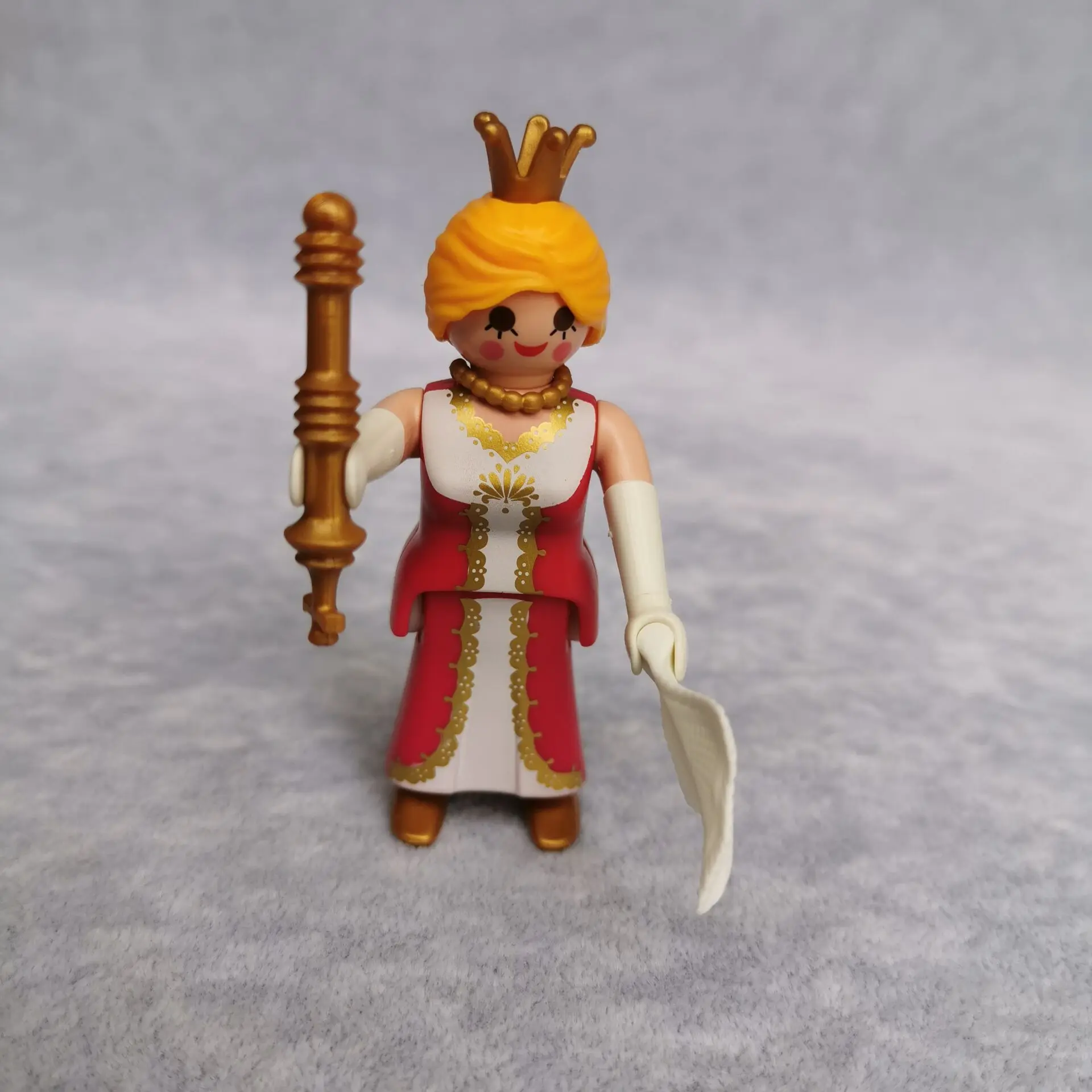 S15M025 7.5CM high quality of the original Princess mononoke Polly pocket building block
S15M025 7.5CM high quality of the original Princess mononoke Polly pocket building block