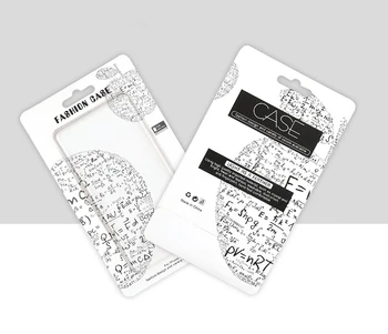 50 pcs For iPhone 11ProMAX XSMAX XR Universal cell Phone Case PVC Package Packaging Box For Xiaomi Note10 Note10Pro Redmi K30
50 pcs For iPhone 11ProMAX XSMAX XR Universal cell Phone Case PVC Package Packaging Box For Xiaomi Note10 Note10Pro Redmi K30