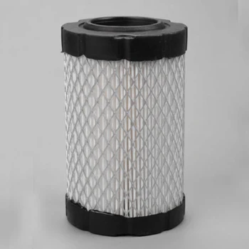 Air Filter For Briggs&Stratton 13.5-19.5 HP Engine 5428 591334 594201 796031 Replace Part For Stens 102-012 Oregon 30-851
Air Filter For Briggs&Stratton 13.5-19.5 HP Engine 5428 591334 594201 796031 Replace Part For Stens 102-012 Oregon 30-851
