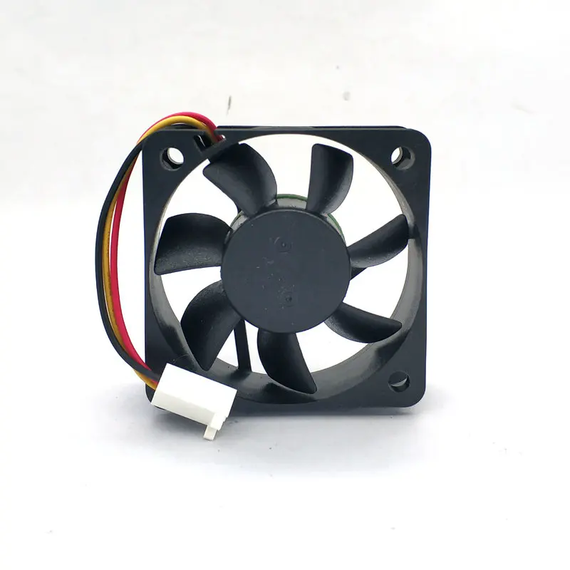 AD5012UX-D73 3