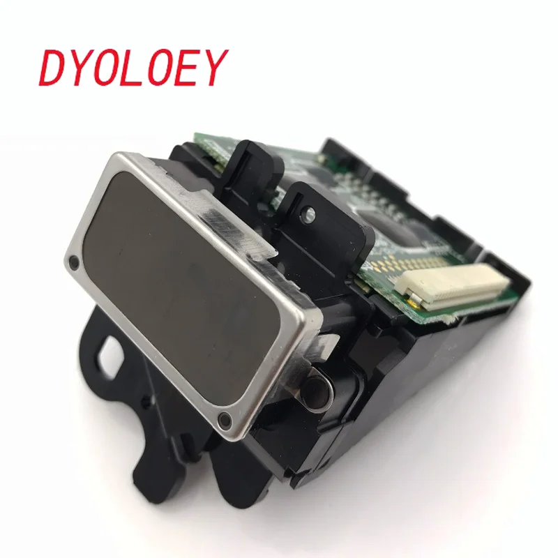 F055030 F055090 COLOR Printhead Printer Print Head for Epson DX2 Color 1520 1520K 3000 800 800N PRO 5000 7000 7500 9500 9000
F055030 F055090 COLOR Printhead Printer Print Head for Epson DX2 Color 1520 1520K 3000 800 800N PRO 5000 7000 7500 9500 9000