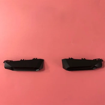 Applicable to the new original HP 15-dk0136tx 0230TX 0139TX 0131TX outlet cooling port notebook computer accessories
Applicable to the new original HP 15-dk0136tx 0230TX 0139TX 0131TX outlet cooling port notebook computer accessories