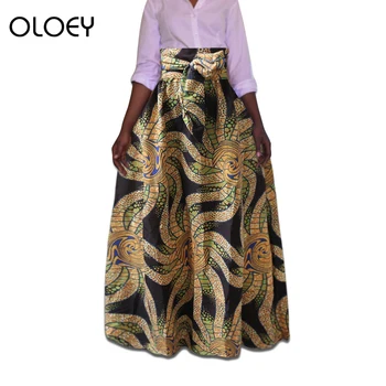 Dashiki african skirt womens clothing 2019 african print skirt plus size south afrincan fashion floral vintage skirt long skirt
Dashiki african skirt womens clothing 2019 african print skirt plus size south afrincan fashion floral vintage skirt long skirt