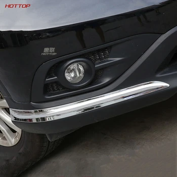 For Honda CRV 2012-2014 4th Front Corner Protection Patch Decoration Accessories
For Honda CRV 2012-2014 4th Front Corner Protection Patch Decoration Accessories