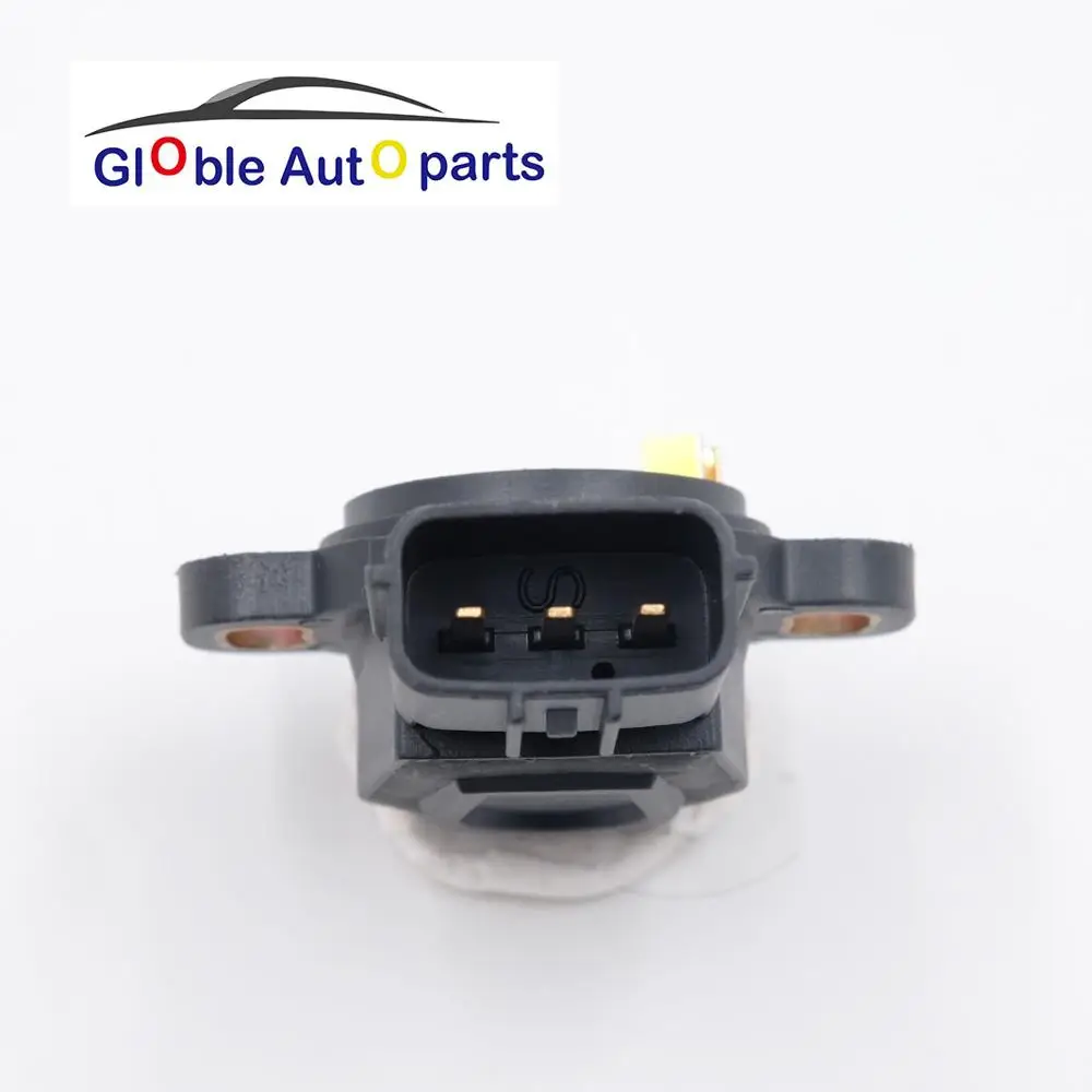New good quality one tps Throttle Position Sensor TPS SENSOR oem FS01-13-SL0 FS0113SL0 for MAZDA 626 MX6 PROTEGE
New good quality one tps Throttle Position Sensor TPS SENSOR oem FS01-13-SL0 FS0113SL0 for MAZDA 626 MX6 PROTEGE