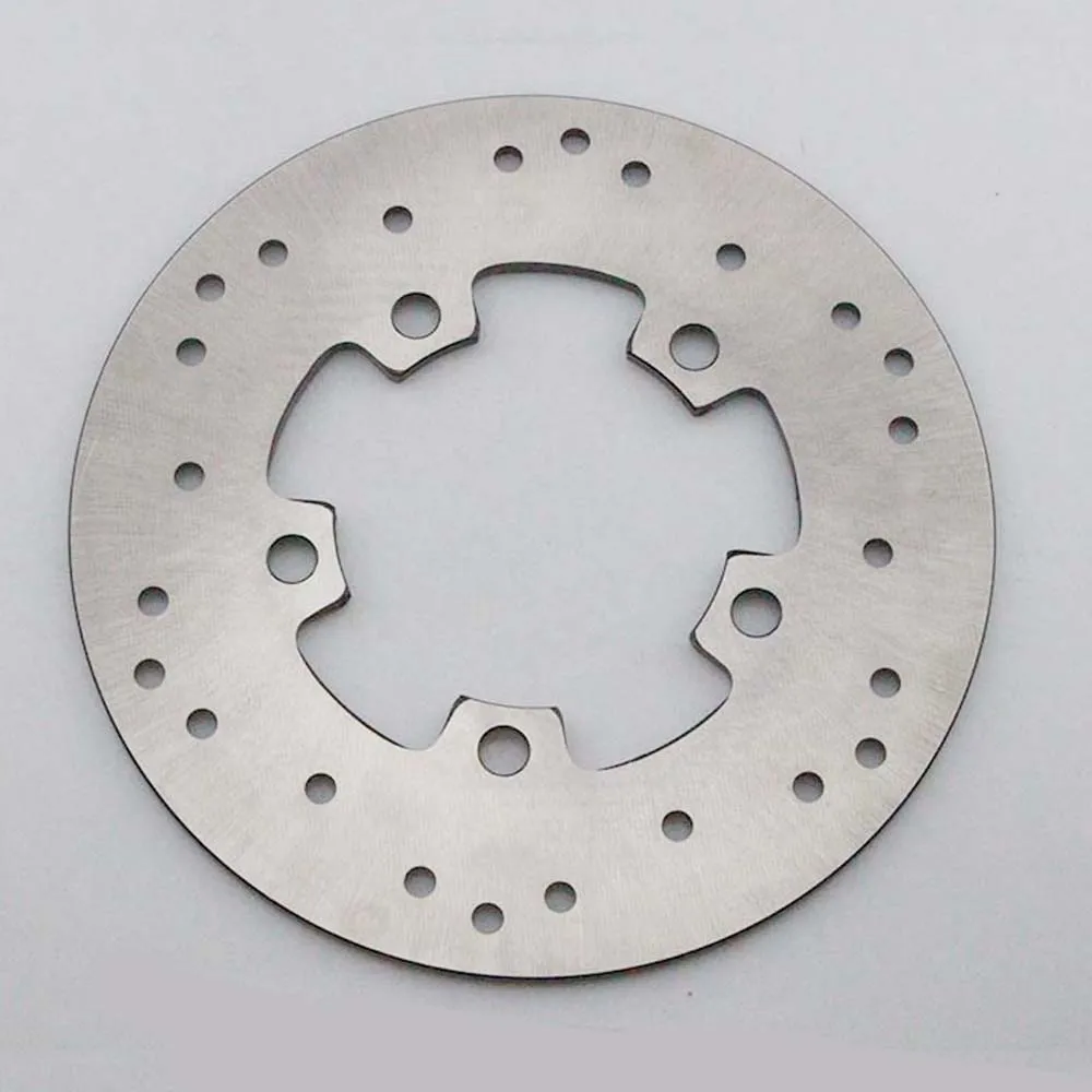 Роторы дискового тормоза для мотоциклов Suzuki AN250 Skywave Type M/S 8 Skywave SS AN400 K7 ZK7 K8 K9
Роторы дискового тормоза для мотоциклов Suzuki AN250 Skywave Type M/S 8 Skywave SS AN400 K7 ZK7 K8 K9