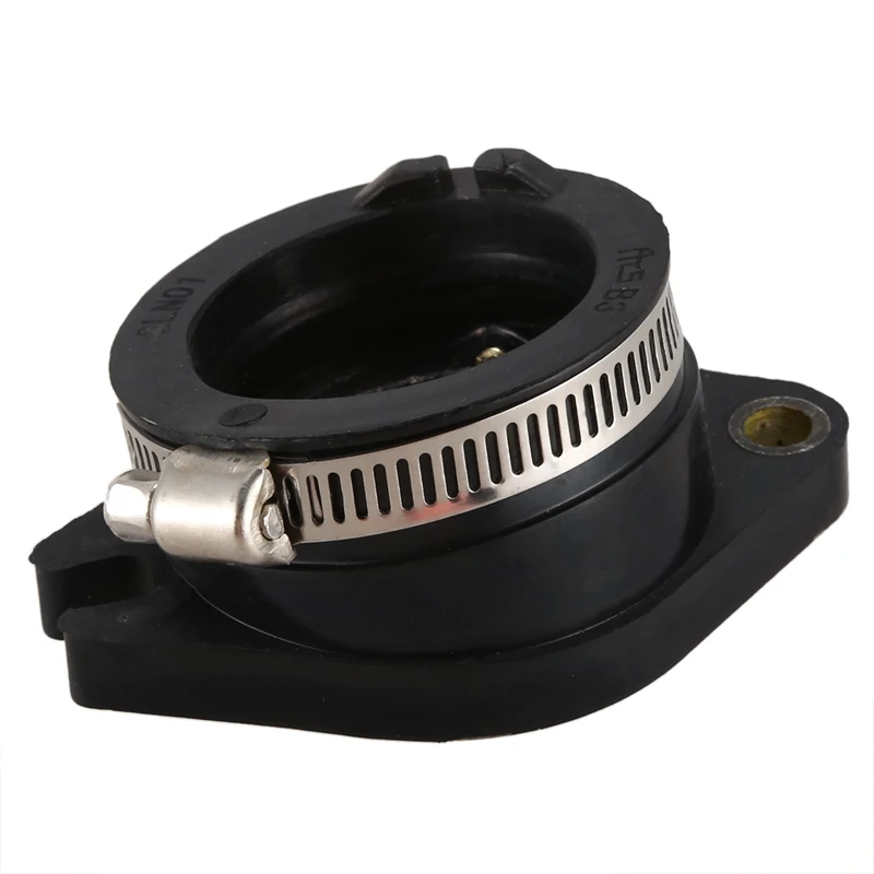 Carburetor Carb Intake Manifold Boots for Yamaha Xt225 Ttr225 2Ln-13586-01 #11-4874
Carburetor Carb Intake Manifold Boots for Yamaha Xt225 Ttr225 2Ln-13586-01 #11-4874