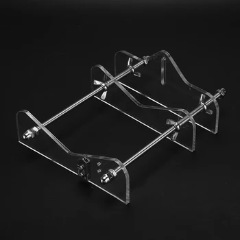 Glass Bottle Cutter Tool Professional For Bottles Cutting Glass Bottle-Cutter DIY Cut Tools Machine Wine Drop Ship Beer
Glass Bottle Cutter Tool Professional For Bottles Cutting Glass Bottle-Cutter DIY Cut Tools Machine Wine Drop Ship Beer