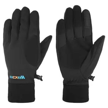 Winter Gloves Cycling Gloves Outdoor Warm Mittens Touch Screen Gloves Full-Finger Mittens Windproof Cold Weather Hand Warmers
Winter Gloves Cycling Gloves Outdoor Warm Mittens Touch Screen Gloves Full-Finger Mittens Windproof Cold Weather Hand Warmers