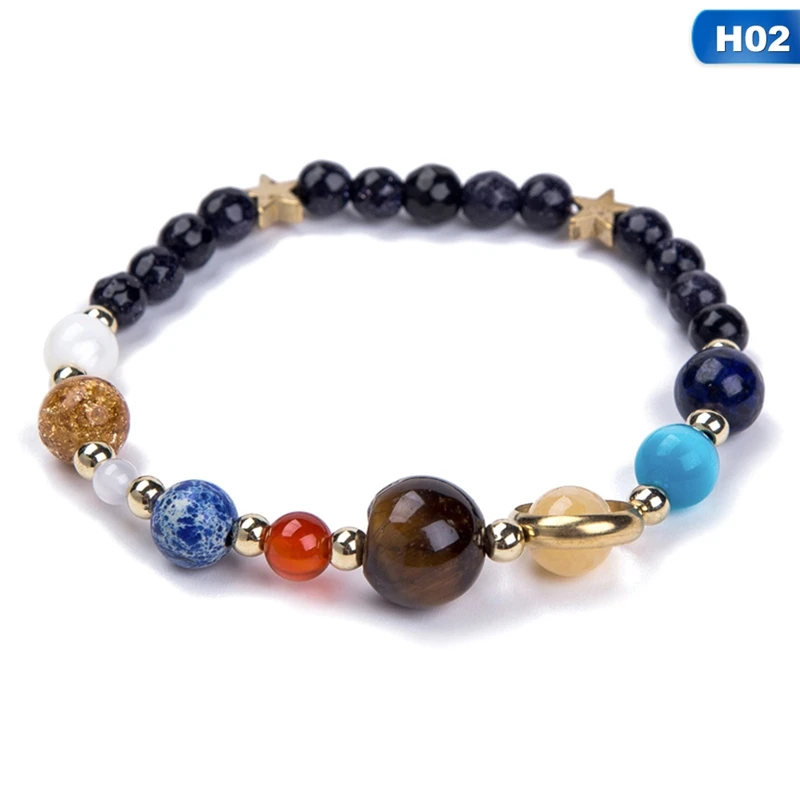 BL1737H02