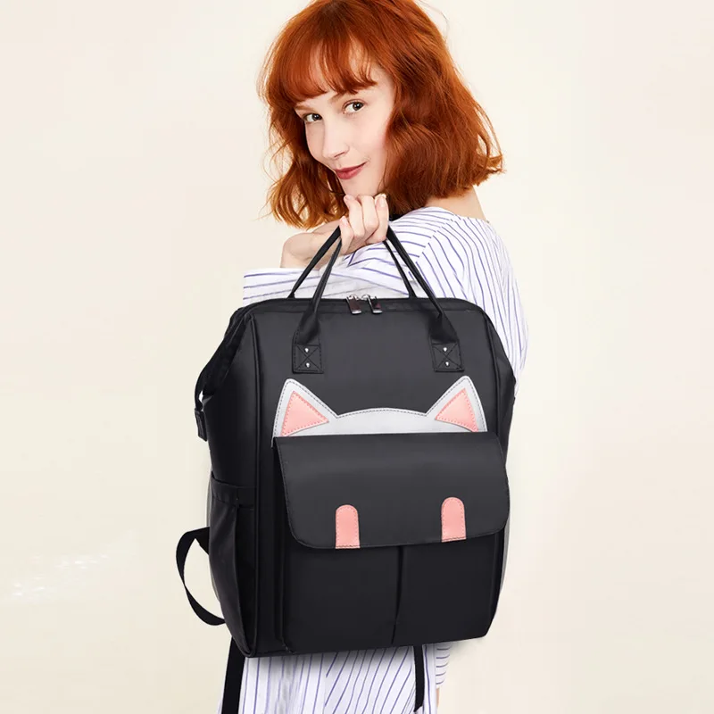10889772017_2130738205