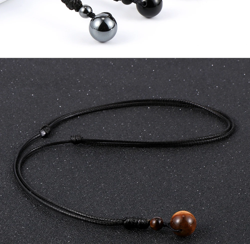 Product-show-6_03