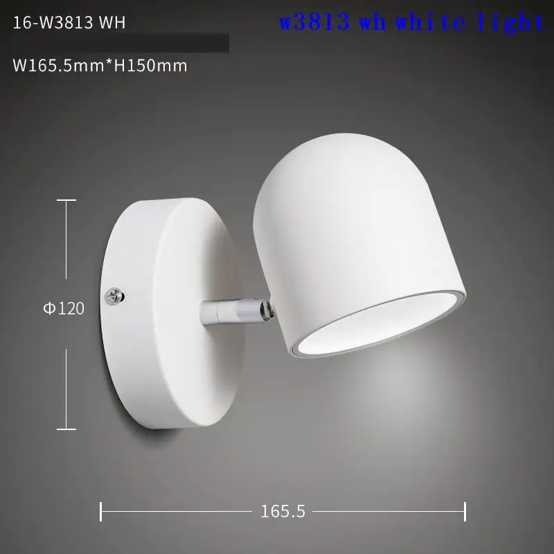 Wall Lamps Model-YS0062450