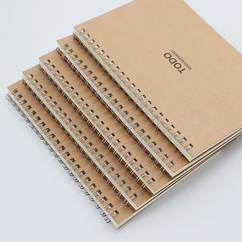 Daily Plan Time Management Day Schedule Learning Student Self-discipline Notepad Daily Planner Schedule Planner Organizer Book
Daily Plan Time Management Day Schedule Learning Student Self-discipline Notepad Daily Planner Schedule Planner Organizer Book