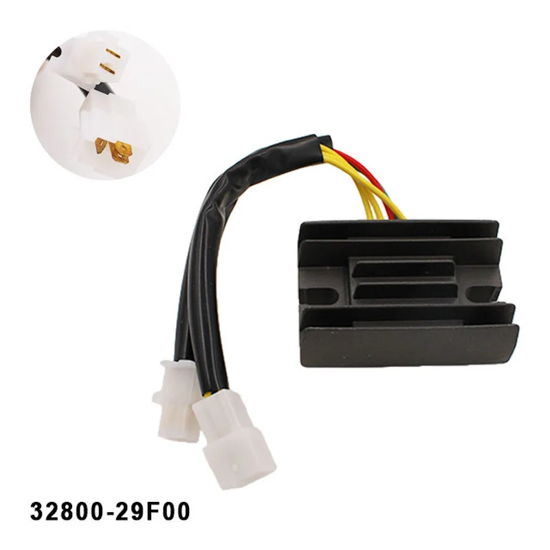 SH572E-12 мотоцикл Напряжение Регулятор 12v выпрямители 32800-14F00 32800-29F00 для Suzuki DRZ400 DR-Z400 DRZ400E DRZ400S DRZ400SM
SH572E-12 мотоцикл Напряжение Регулятор 12v выпрямители 32800-14F00 32800-29F00 для Suzuki DRZ400 DR-Z400 DRZ400E DRZ400S DRZ400SM