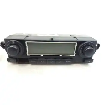 6L0820043B Command Air Conditioner Seat Cordoba Saloon (6l2) Top
6L0820043B Command Air Conditioner Seat Cordoba Saloon (6l2) Top