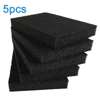 5/10/20/100pcs/lot White Magic Sponge Cleaner Eraser Multi-functional Cleaner Melamine Sponge for Kitchen Bathroom Cleaning
5/10/20/100pcs/lot White Magic Sponge Cleaner Eraser Multi-functional Cleaner Melamine Sponge for Kitchen Bathroom Cleaning