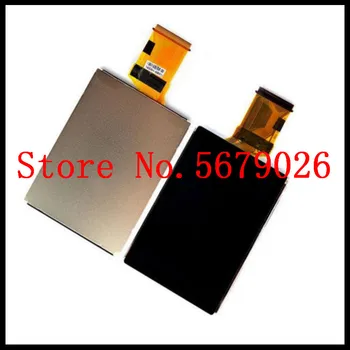 NEW LCD Screen Display For Sony Cyber-Shot DSC-HX30 DSC-HX9 DSC-HX20 DSC-HX100 DSC-HX20V HX30 HX9 HX20 HX100 + Backlight + Glass
NEW LCD Screen Display For Sony Cyber-Shot DSC-HX30 DSC-HX9 DSC-HX20 DSC-HX100 DSC-HX20V HX30 HX9 HX20 HX100 + Backlight + Glass