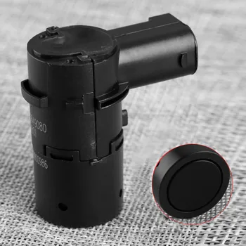 Parking Sensor 7701062074 9653849080 For Renault Citroen Peugeot Saab Clio Espace Grand Espace Laguna Megane Scenic Mini Cooper
Parking Sensor 7701062074 9653849080 For Renault Citroen Peugeot Saab Clio Espace Grand Espace Laguna Megane Scenic Mini Cooper