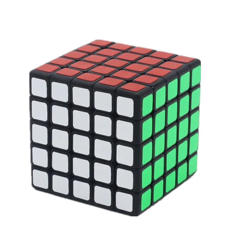 SHENGSHOU Mr.M Magnetic Cube 5x5x5 Speed Cube Magic 5x5x5 Magnet Positioning Mrm 5x5x5 Magnets Cube Game Puzzle Children's gifts
SHENGSHOU Mr.M Magnetic Cube 5x5x5 Speed Cube Magic 5x5x5 Magnet Positioning Mrm 5x5x5 Magnets Cube Game Puzzle Children's gifts