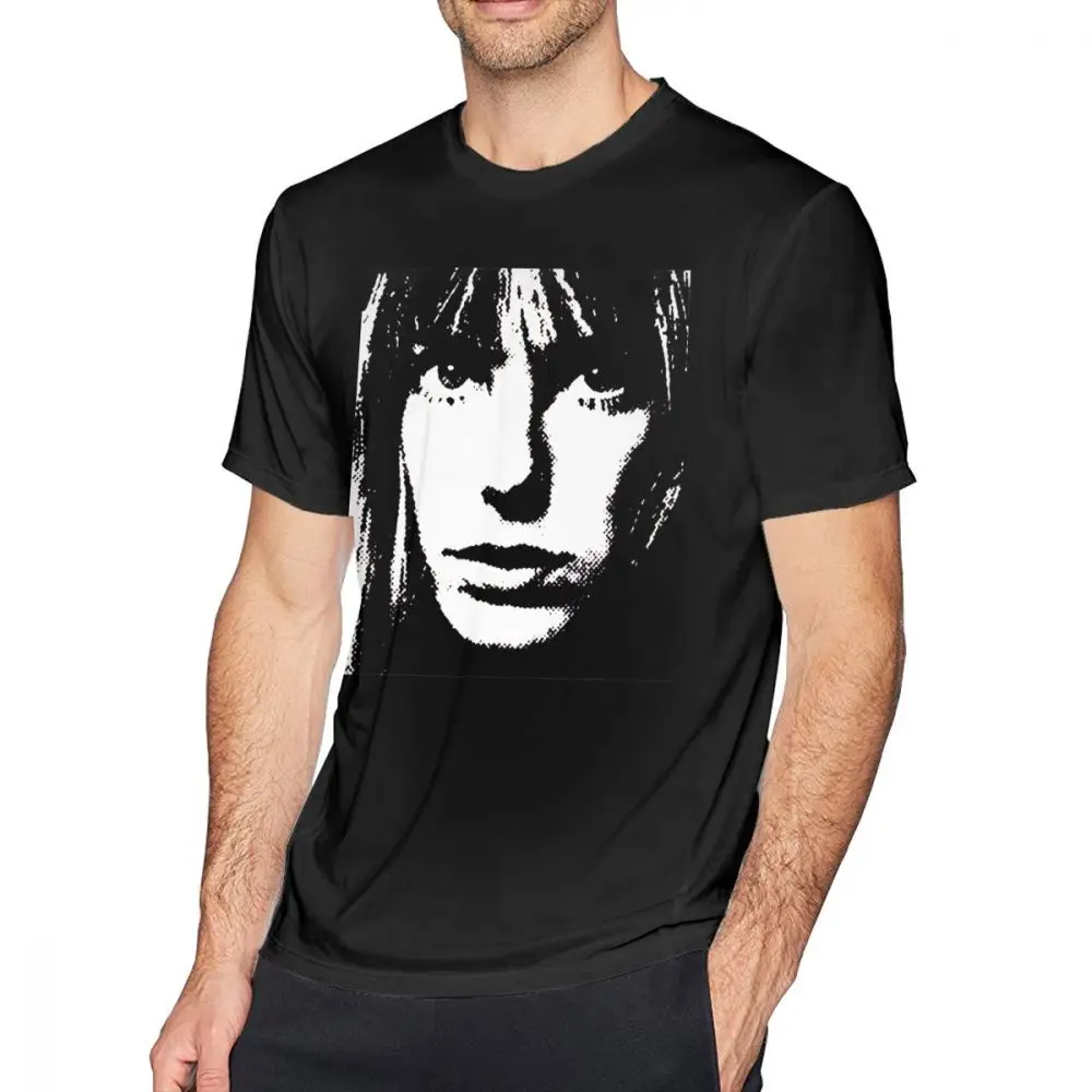 Sonic Youth T Shirt Sonic Youth Stamp T-Shirt Man Short-Sleeve Tee Shirt Basic Print Awesome 4xl Cotton Tshirt
Sonic Youth T Shirt Sonic Youth Stamp T-Shirt Man Short-Sleeve Tee Shirt Basic Print Awesome 4xl Cotton Tshirt