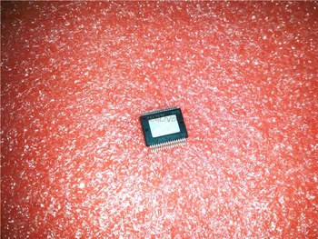 2pcs/lot TDA7492P TDA7492 SSOP-36 In Stock
2pcs/lot TDA7492P TDA7492 SSOP-36 In Stock