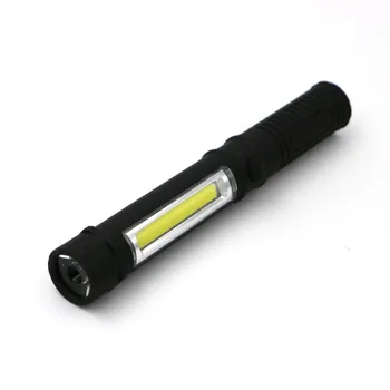 Multi-function COB working lamp outdoor lighting camping lamp automobile maintenance with magnet working lamp
Multi-function COB working lamp outdoor lighting camping lamp automobile maintenance with magnet working lamp