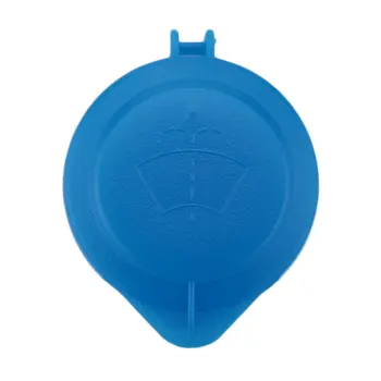 HotCap Lid Wiper Cleaning Fluid Reservoir Windshield Replacement Cover Car Accessories For Peugeot 407 For Citroen C5 3008
HotCap Lid Wiper Cleaning Fluid Reservoir Windshield Replacement Cover Car Accessories For Peugeot 407 For Citroen C5 3008