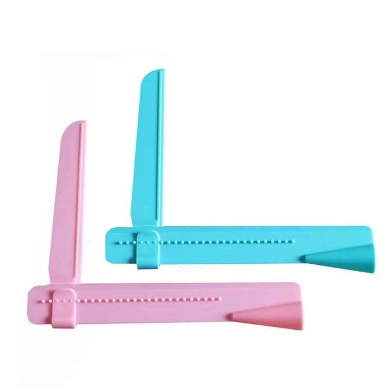 Cake DIY Scraper Smoother Adjustable Fondant Spatulas Cake Edge Smoother Cream Decorating Bakeware Tableware Kitchen Cake Tool
Cake DIY Scraper Smoother Adjustable Fondant Spatulas Cake Edge Smoother Cream Decorating Bakeware Tableware Kitchen Cake Tool