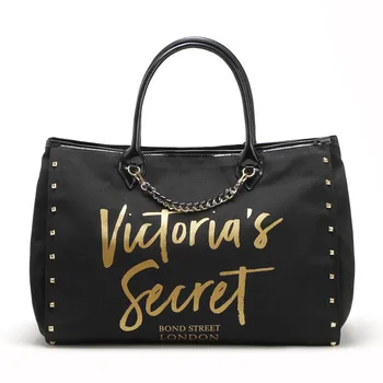 2020 Fashion Women Tote Bags for Travel High Quality Purses and Handbags Luxury Designer Large Capacity Ladies Shoulder Bag Gg
2020 Fashion Women Tote Bags for Travel High Quality Purses and Handbags Luxury Designer Large Capacity Ladies Shoulder Bag Gg