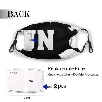 protective mask with filter I Can't Run, I'm A Mermaid anti dust PM2.5 reuse adult teen child girl
protective mask with filter I Can't Run, I'm A Mermaid anti dust PM2.5 reuse adult teen child girl