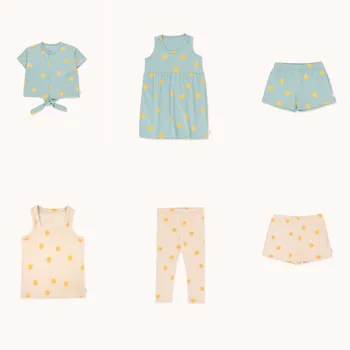 IN STOCK ZMHYAOKE-TC 2020 Summer NEW Children Sets Baby Girls Clothes Fashion Beach Kids Boys Clothes GIRL Christmas Boutique
IN STOCK ZMHYAOKE-TC 2020 Summer NEW Children Sets Baby Girls Clothes Fashion Beach Kids Boys Clothes GIRL Christmas Boutique