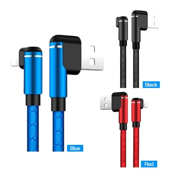 USB Type C Cable For xiaomi redmi k20 pro Mobile Phone USB Data Cable 2.4A Fast Charging for Type-C Devices for iPhone 8 X XS
USB Type C Cable For xiaomi redmi k20 pro Mobile Phone USB Data Cable 2.4A Fast Charging for Type-C Devices for iPhone 8 X XS