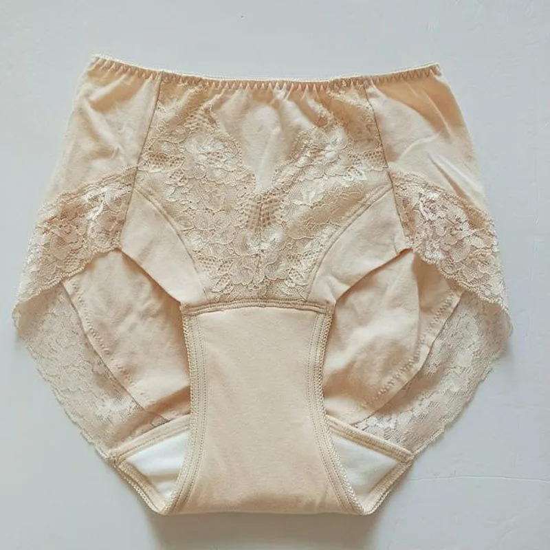 Women's panties lace Cotton Adult Waterproof Can Wash Cloth Cover Older Urine Does Not Wet diaper Incontinence Woman Underpants
Women's panties lace Cotton Adult Waterproof Can Wash Cloth Cover Older Urine Does Not Wet diaper Incontinence Woman Underpants