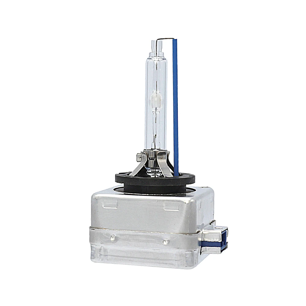 D8S-1