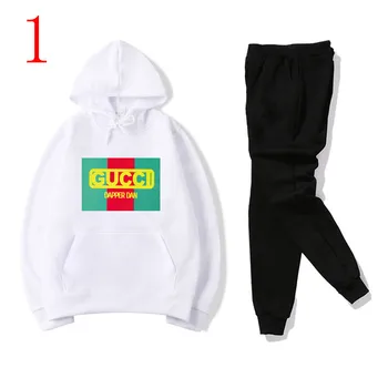 zo862019 new clotheszo86 
zo862019 new clotheszo86