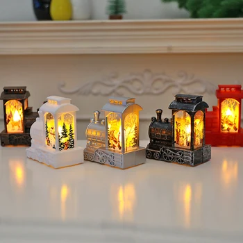 Led Night Lamp For Home Cute Lamp Led Lights For Bedroom Decor Christmas Decoration
Led Night Lamp For Home Cute Lamp Led Lights For Bedroom Decor Christmas Decoration