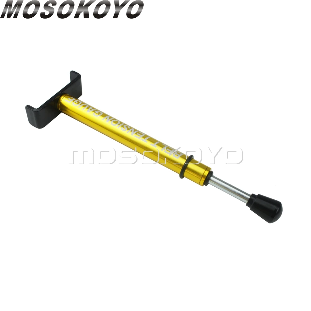 TR-320-GD (4)