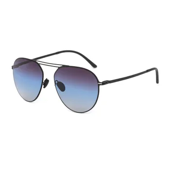 2020 new screwless steel sunglasses men's toad sunglasses spring legs sunglasses
2020 new screwless steel sunglasses men's toad sunglasses spring legs sunglasses