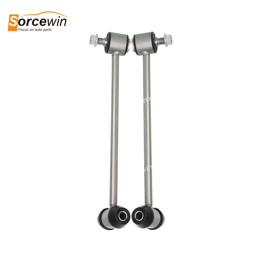 Auto Parts Car Suspension Parts Rear Stabilizer Sway Bar End Link For Mercedes-Benz C-CLASS W204 W212 X204 C180 C350 E350 E200
Auto Parts Car Suspension Parts Rear Stabilizer Sway Bar End Link For Mercedes-Benz C-CLASS W204 W212 X204 C180 C350 E350 E200