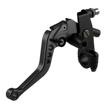 Hot Brake Clutch Pump Motorcycle Handlebar Brake Clutch Master Cylinder Lever Reservoir for Motorcycle 7/8" 22mm Handlebar
Hot Brake Clutch Pump Motorcycle Handlebar Brake Clutch Master Cylinder Lever Reservoir for Motorcycle 7/8" 22mm Handlebar