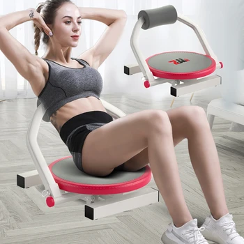 Sit Up Abdominal Benches Board Abdominal Exerciser Workout Strength Machine Adjustable Fitness Foldable Supine Board Home Sports
Sit Up Abdominal Benches Board Abdominal Exerciser Workout Strength Machine Adjustable Fitness Foldable Supine Board Home Sports