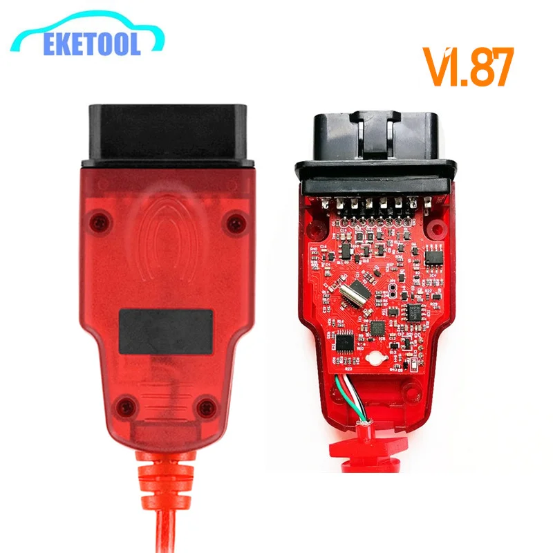 # Renolink V1.87 для Renault ECU Программатор ЭБУ Сброс ключ кодирования уч матч приборной