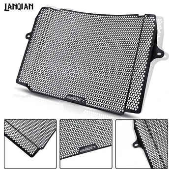 For KTM 1290 Super Duke R Motorcycle Radiator Grille Guard Cover 1290 Super Duke R 2013 2014 2015 2016 2017 2018 2019
For KTM 1290 Super Duke R Motorcycle Radiator Grille Guard Cover 1290 Super Duke R 2013 2014 2015 2016 2017 2018 2019