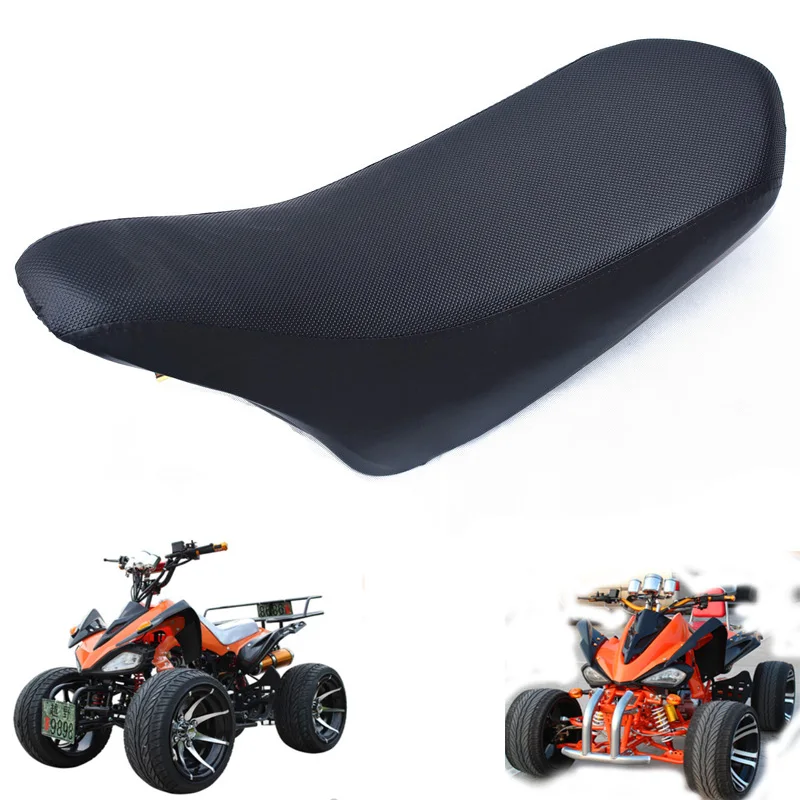 Седло для квадроцикла 150CC-250CC, большой четырехколесный мотоцикл, вездеход для Great Mars
Седло для квадроцикла 150CC-250CC, большой четырехколесный мотоцикл, вездеход для Great Mars